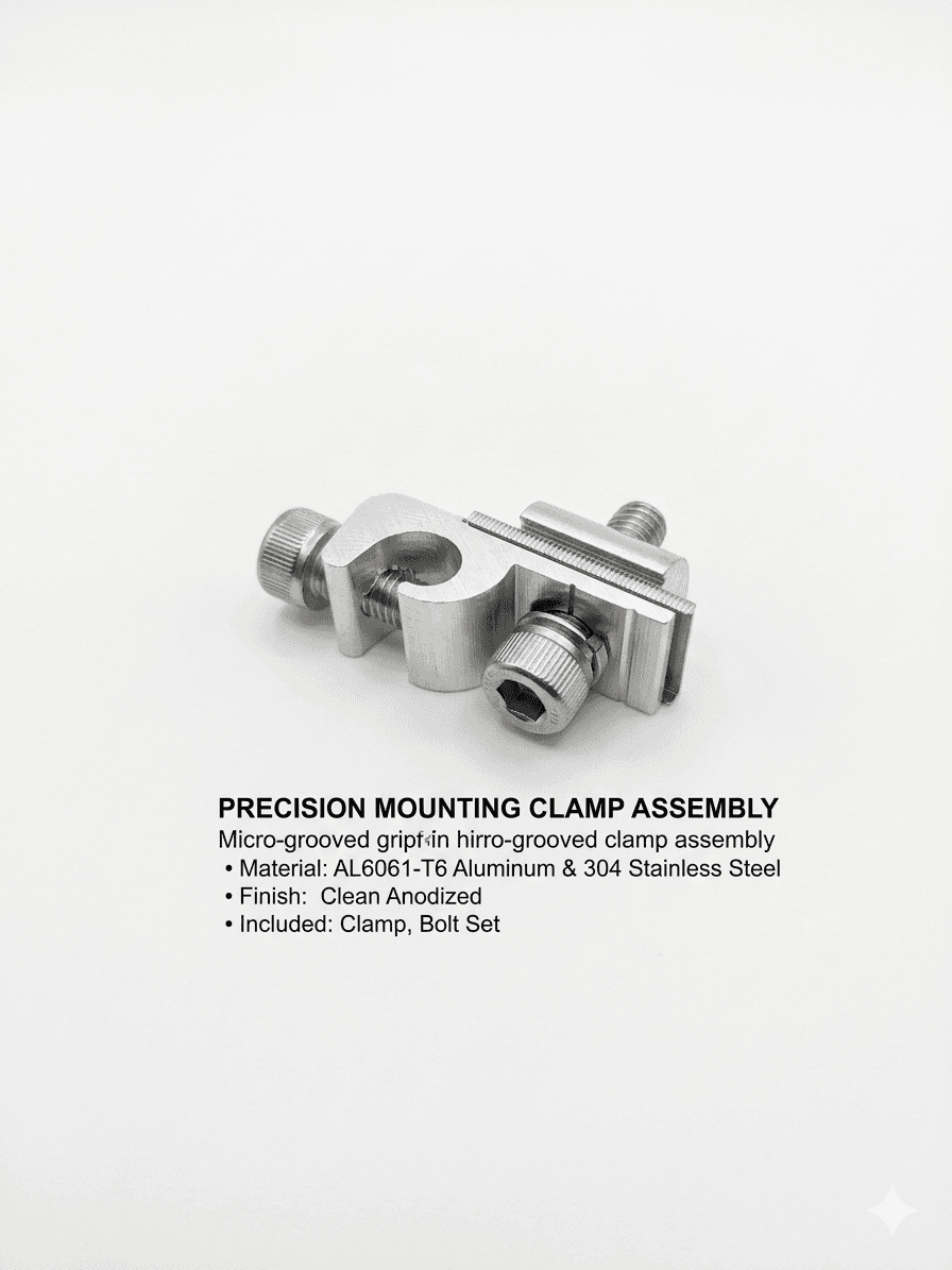 10x Grounding Lug gallery image 2