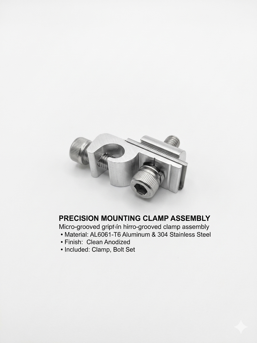 10x Grounding Lug gallery image 2